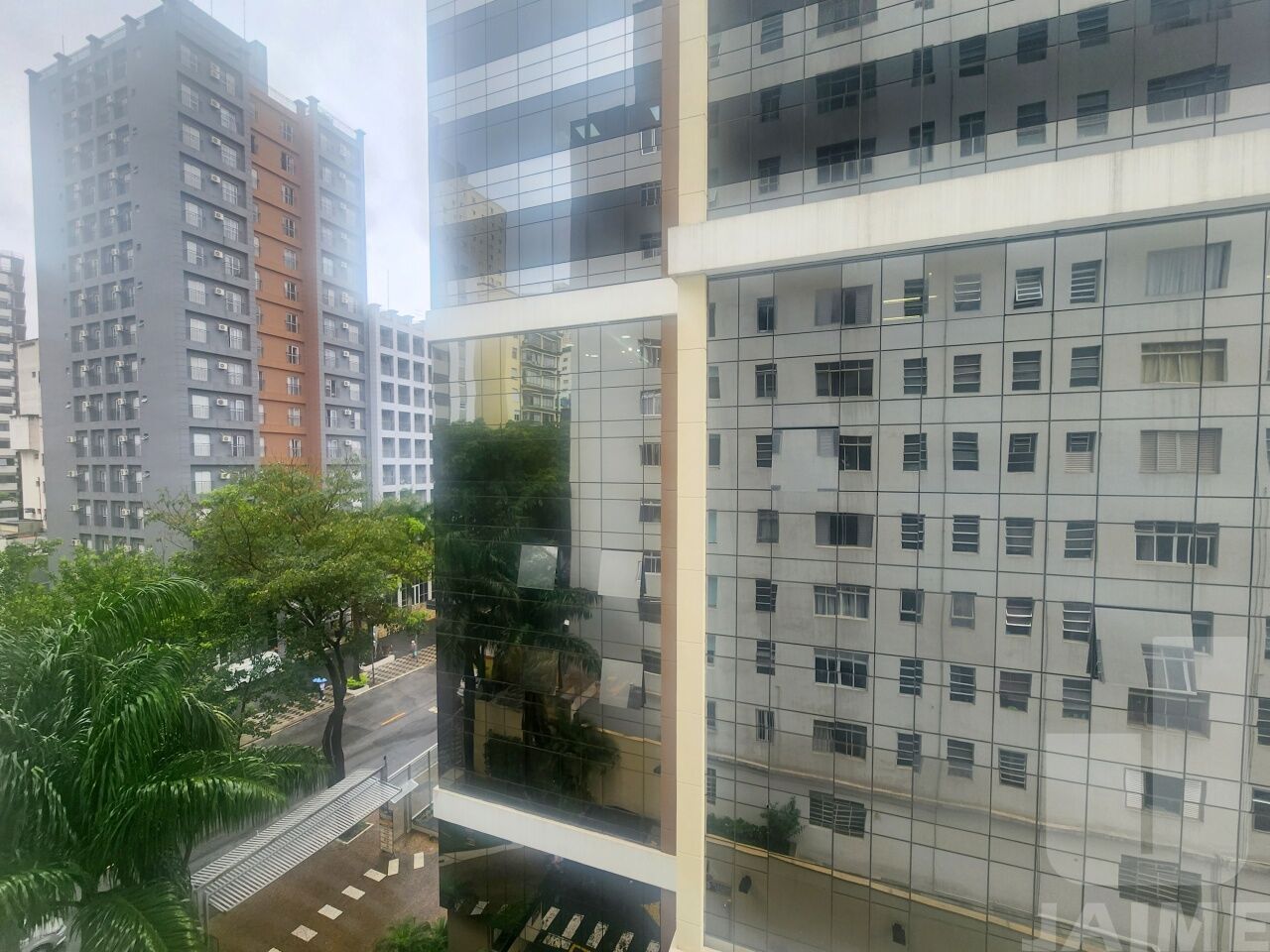 apartamento-venda-sao-paulo-higienopolis-1dormitorio-1vaga-45m2-BI9127