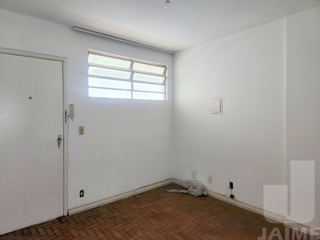 apartamento-venda-sao-paulo-higienopolis-1dormitorio-1vaga-45m2-BI9127