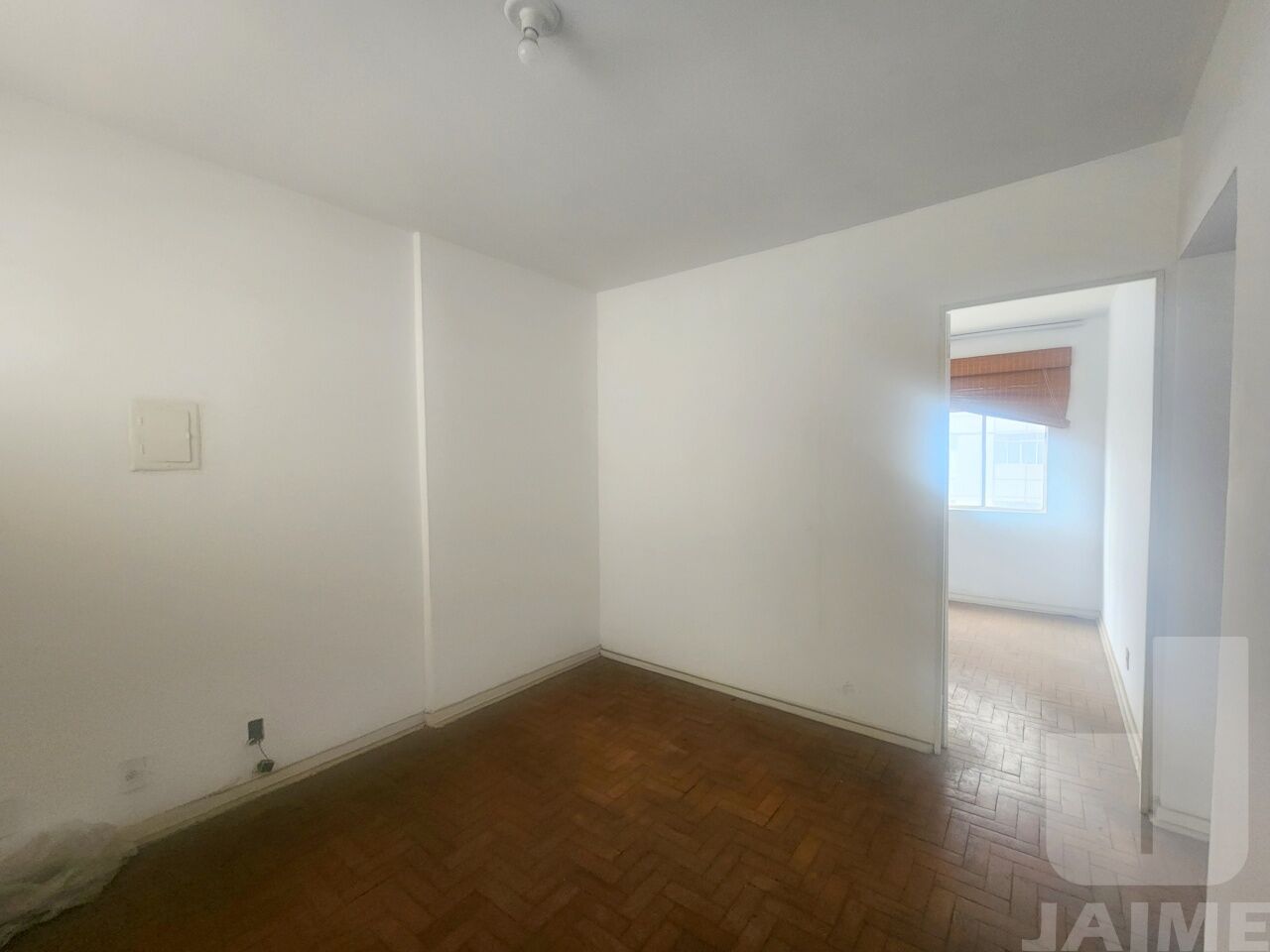 apartamento-venda-sao-paulo-higienopolis-1dormitorio-1vaga-45m2-BI9127