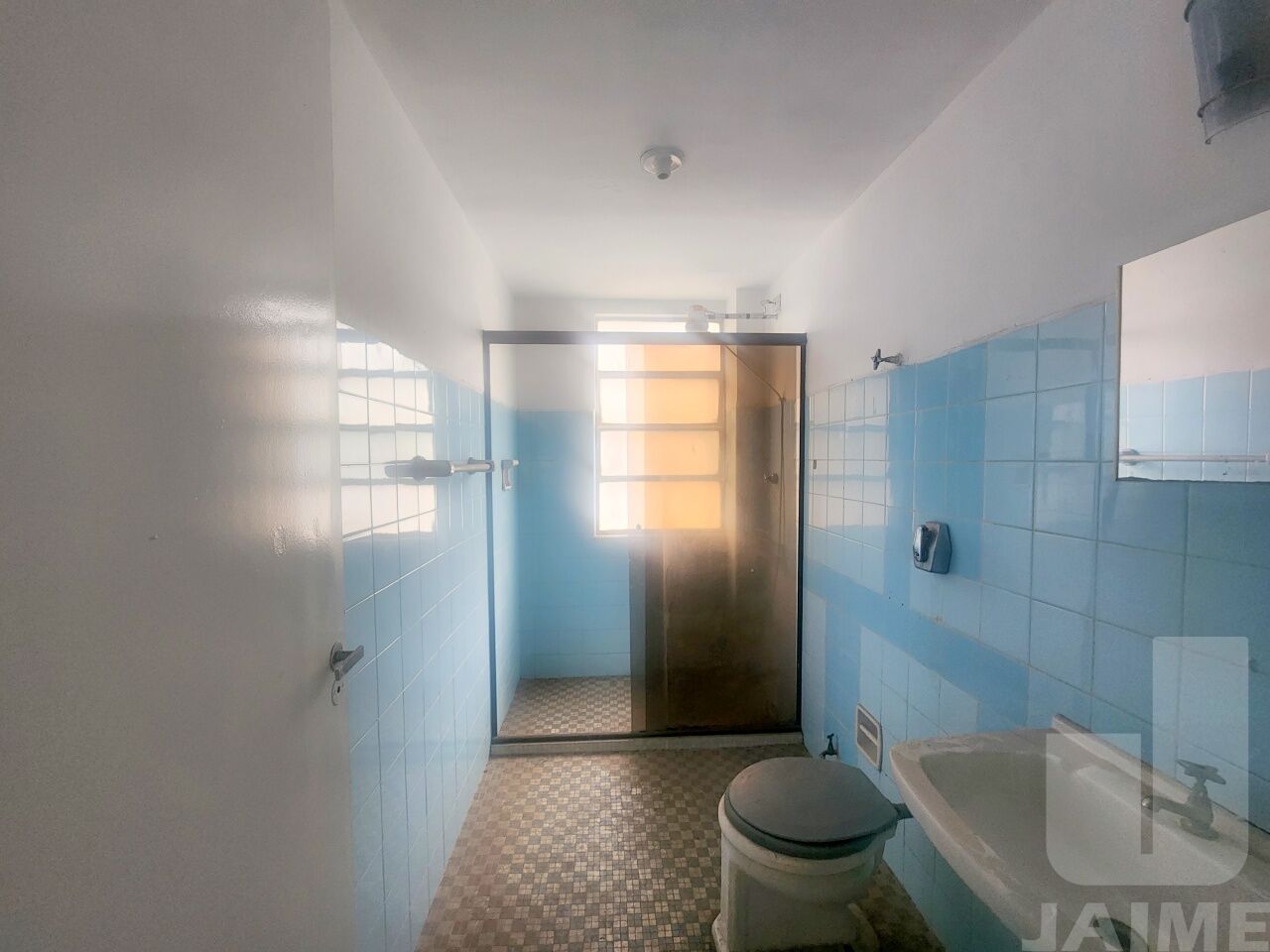 apartamento-venda-sao-paulo-higienopolis-1dormitorio-1vaga-45m2-BI9127