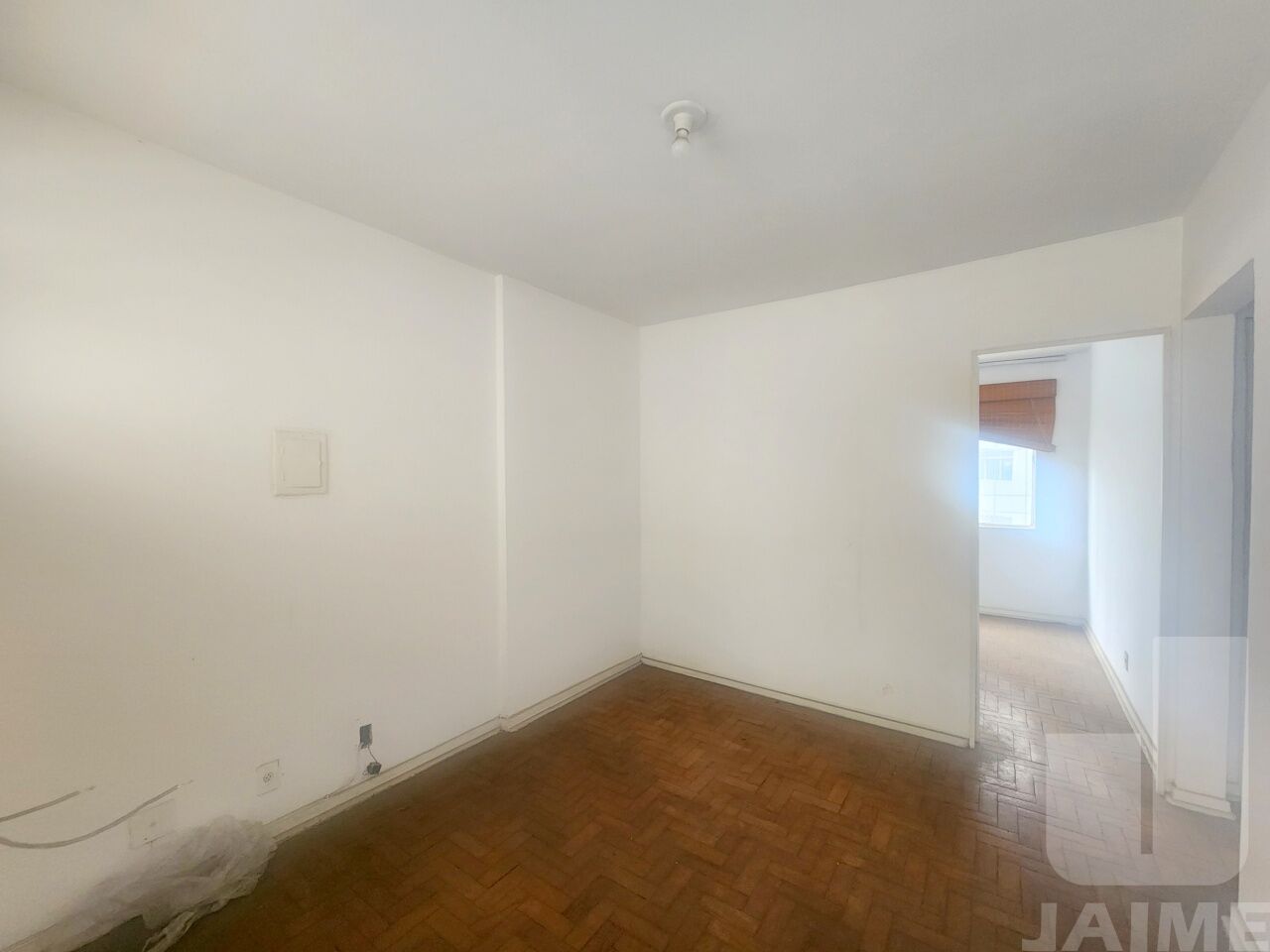 apartamento-venda-sao-paulo-higienopolis-1dormitorio-1vaga-45m2-BI9127