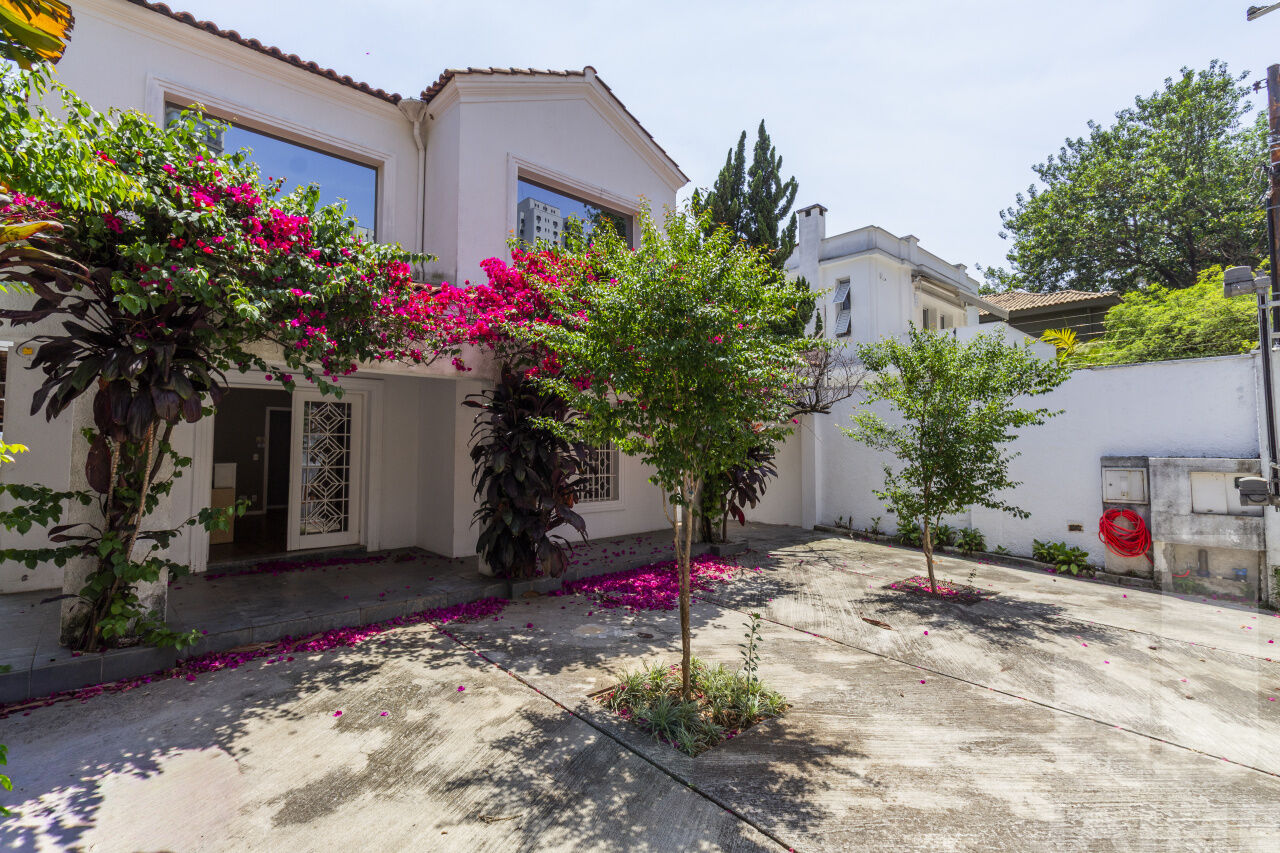 casa-comercial-locacao-sao-paulo-consolacao-6vagas-270m2-BI9128