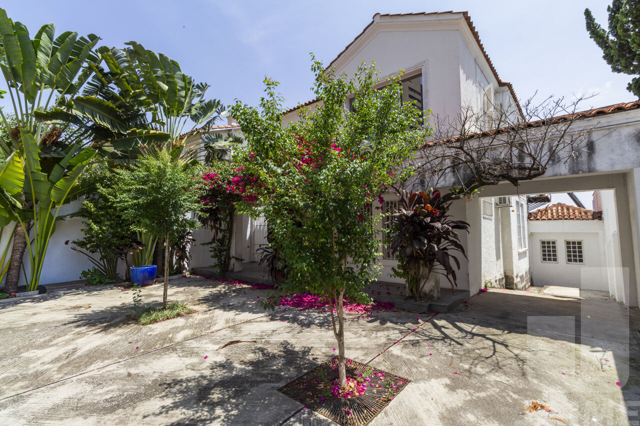 casa-comercial-locacao-sao-paulo-consolacao-6vagas-270m2-BI9128