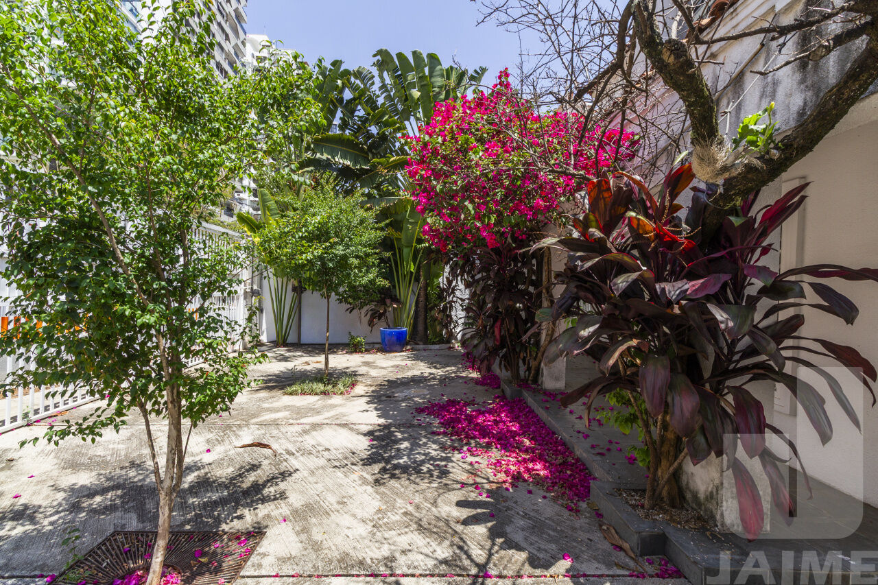 casa-comercial-locacao-sao-paulo-consolacao-6vagas-270m2-BI9128