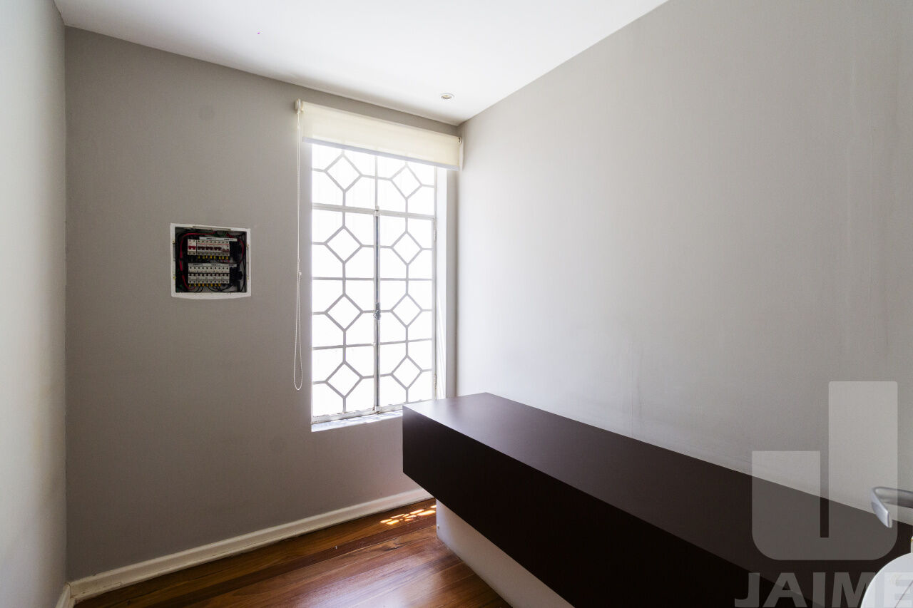 casa-comercial-locacao-sao-paulo-consolacao-6vagas-270m2-BI9128