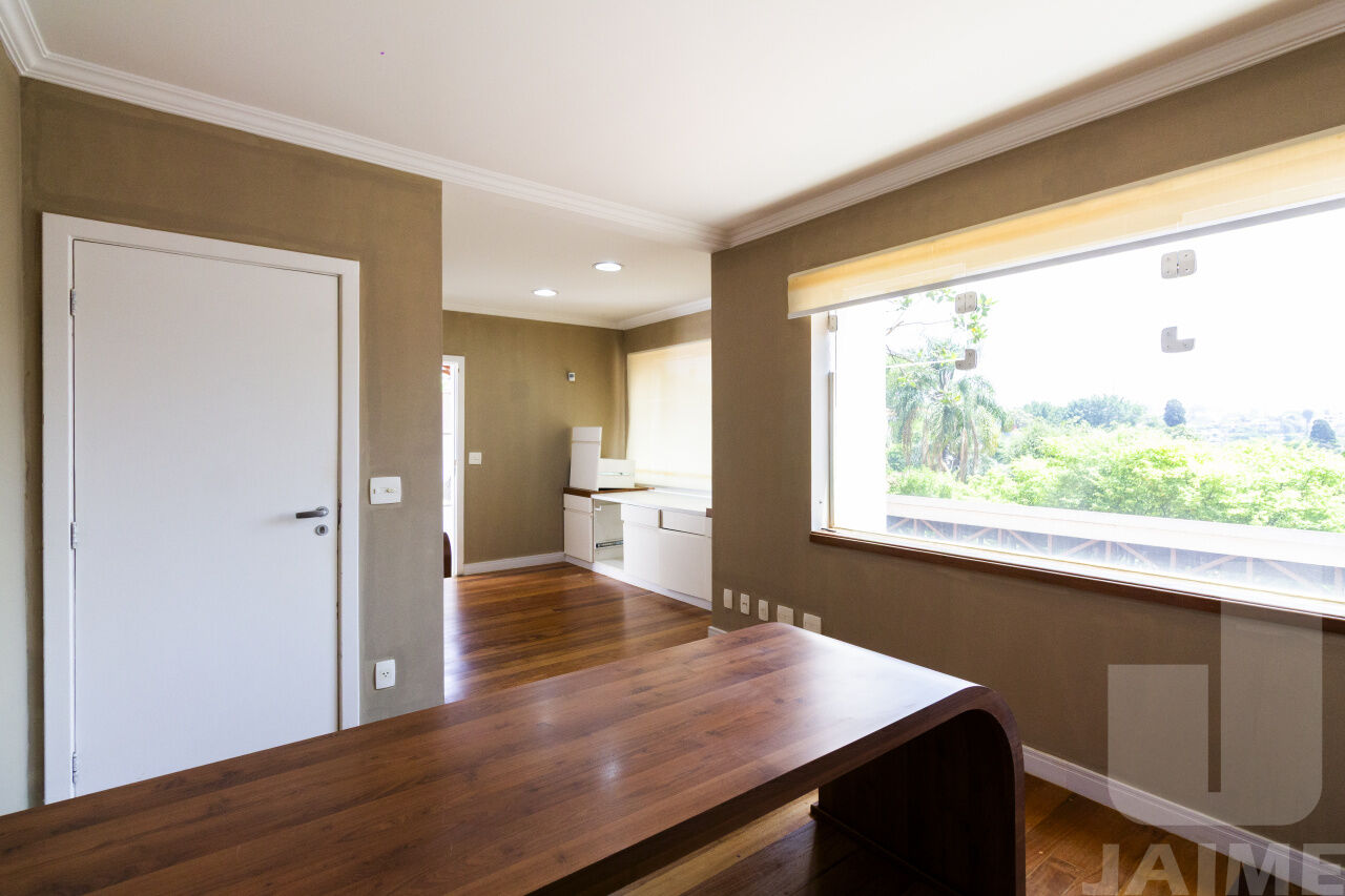 casa-comercial-locacao-sao-paulo-consolacao-6vagas-270m2-BI9128