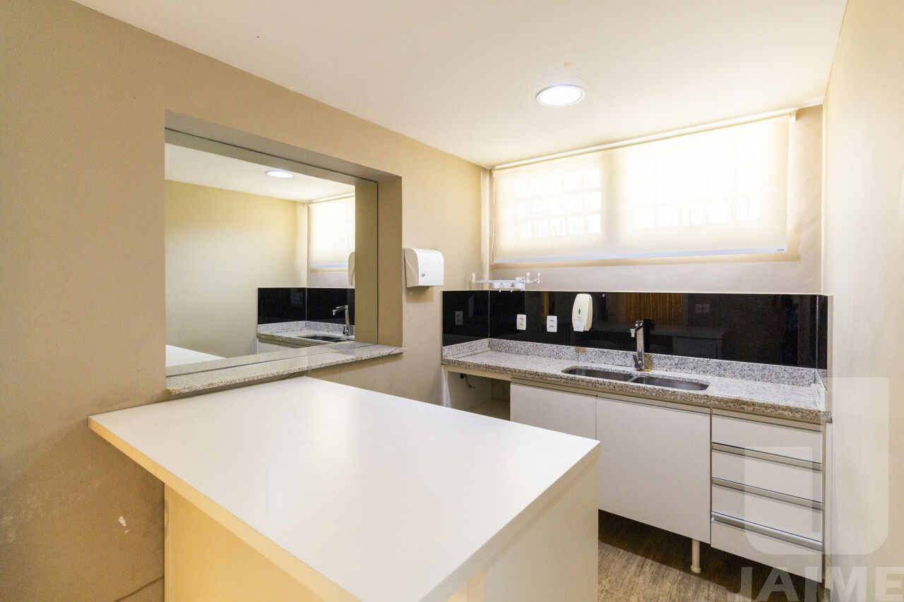 casa-comercial-locacao-sao-paulo-consolacao-6vagas-270m2-BI9128