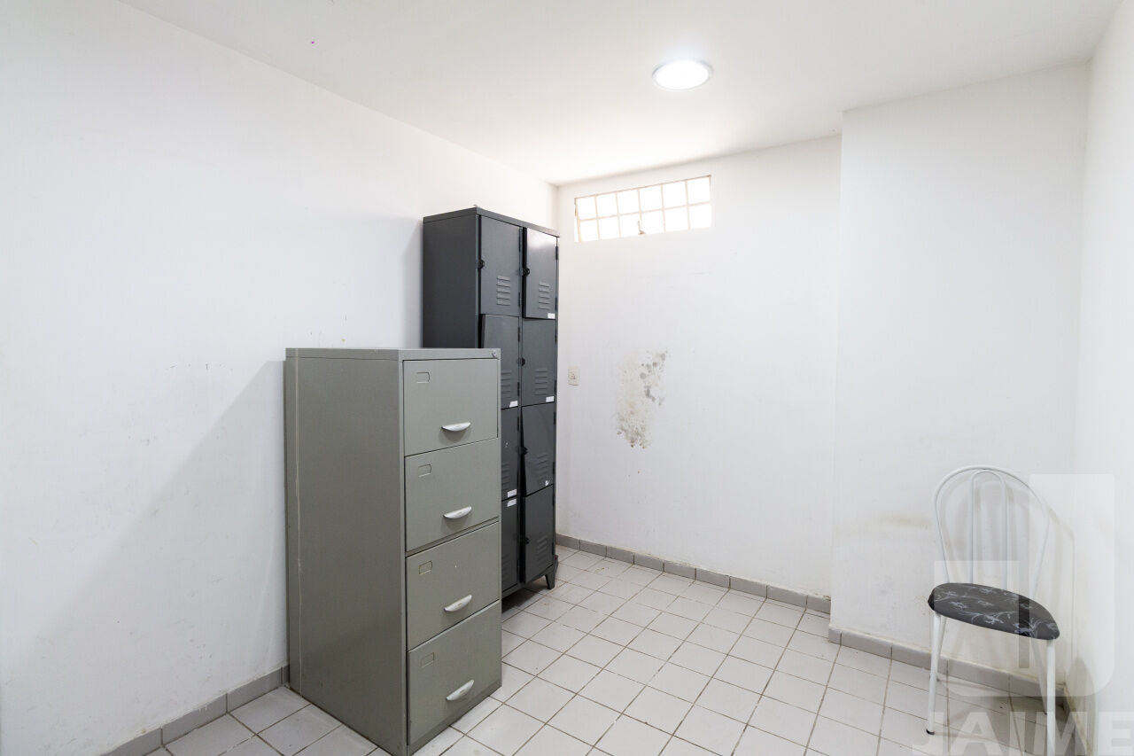 casa-comercial-locacao-sao-paulo-consolacao-6vagas-270m2-BI9128