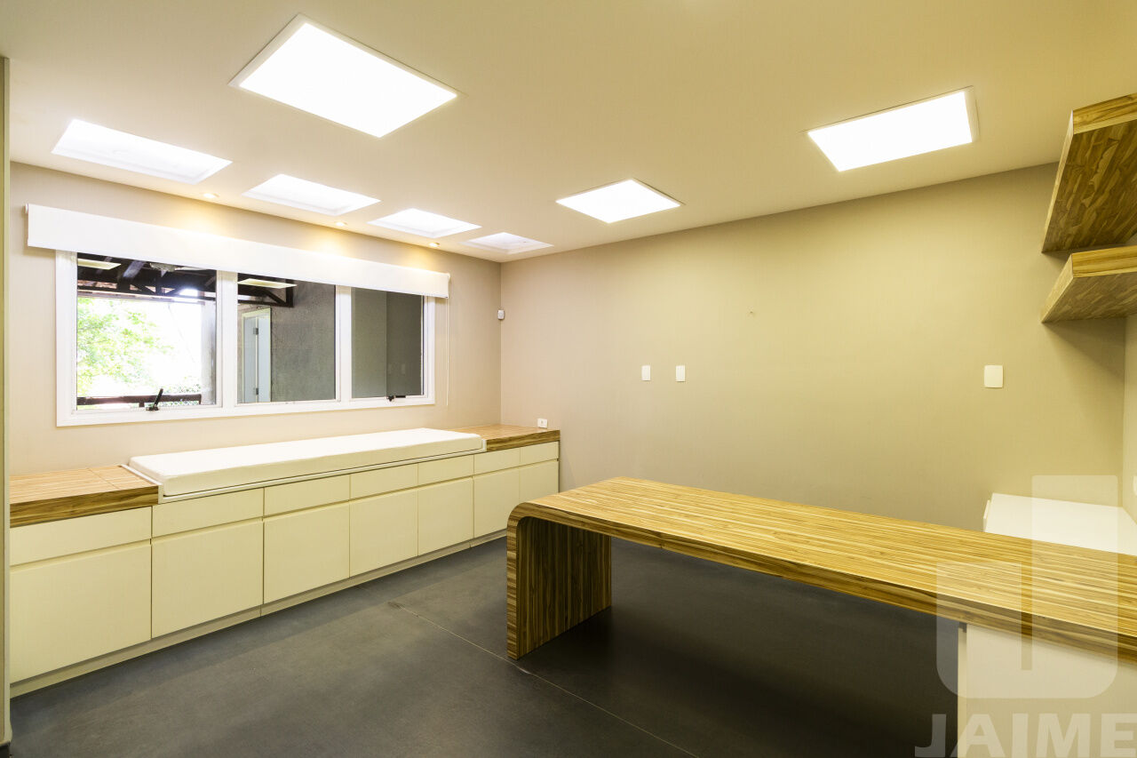 casa-comercial-locacao-sao-paulo-consolacao-6vagas-270m2-BI9128