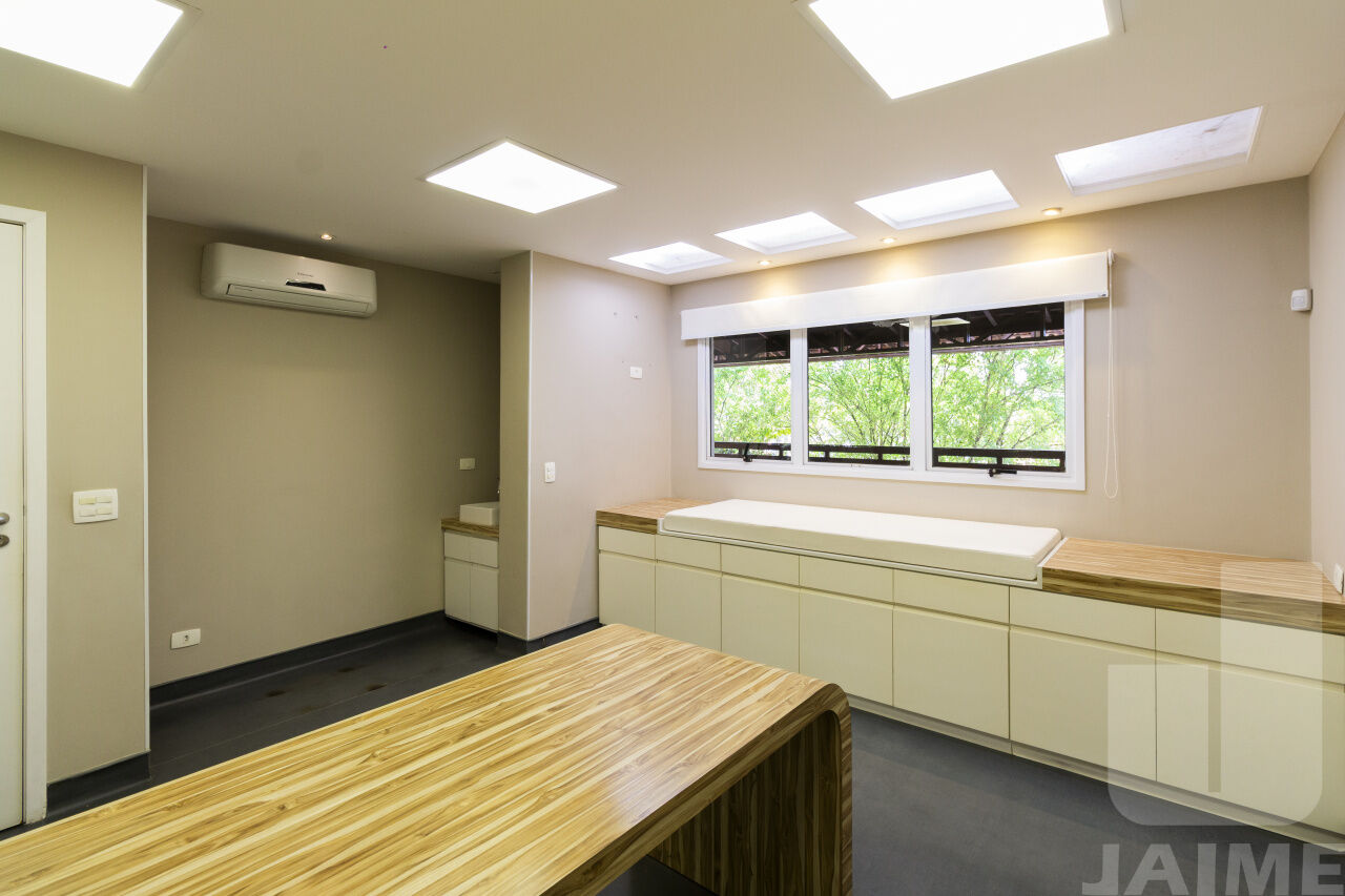 casa-comercial-locacao-sao-paulo-consolacao-6vagas-270m2-BI9128