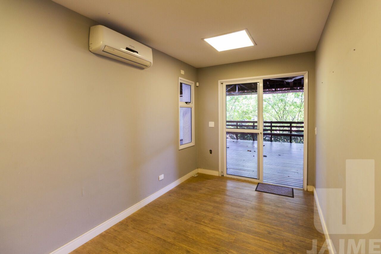 casa-comercial-locacao-sao-paulo-consolacao-6vagas-270m2-BI9128