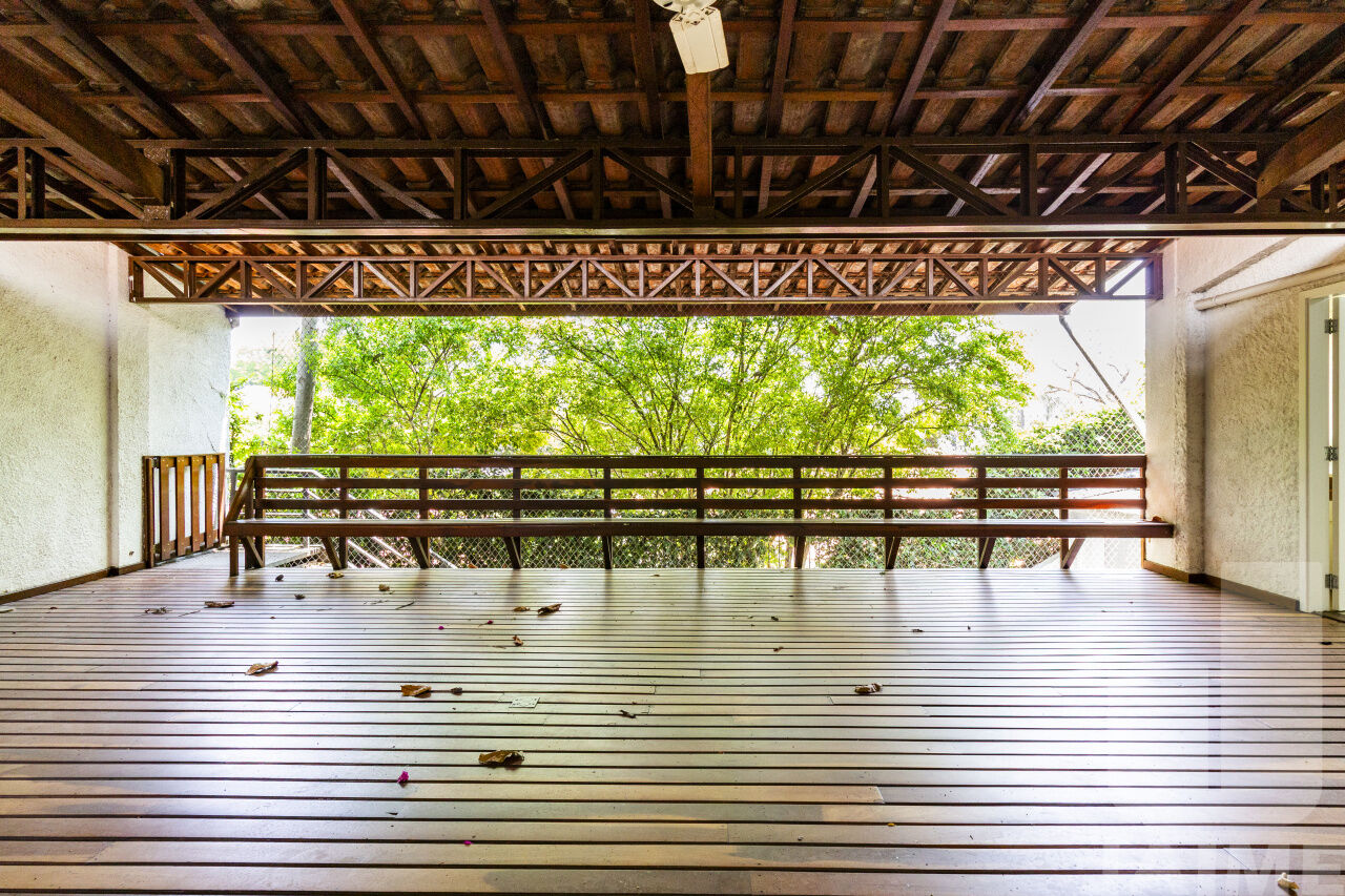 casa-comercial-locacao-sao-paulo-consolacao-6vagas-270m2-BI9128