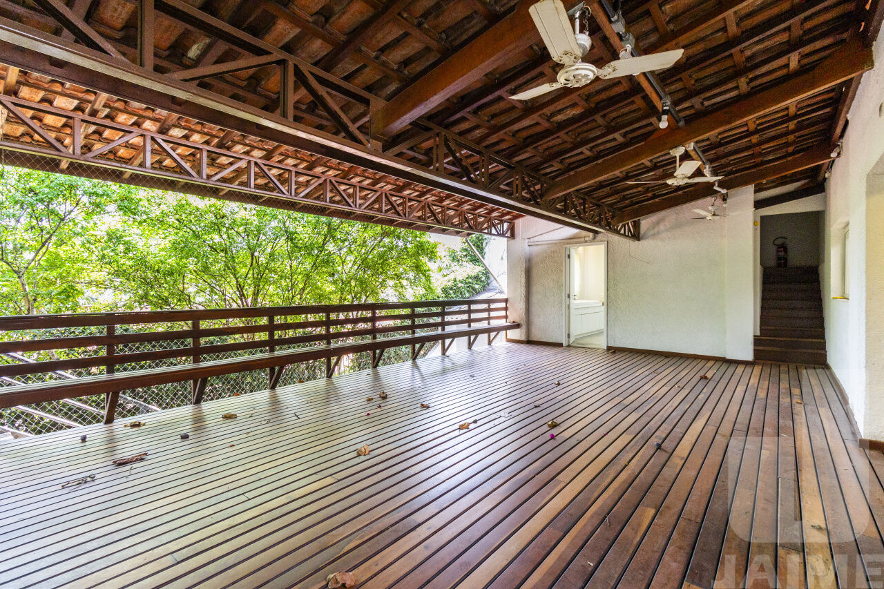 casa-comercial-locacao-sao-paulo-consolacao-6vagas-270m2-BI9128