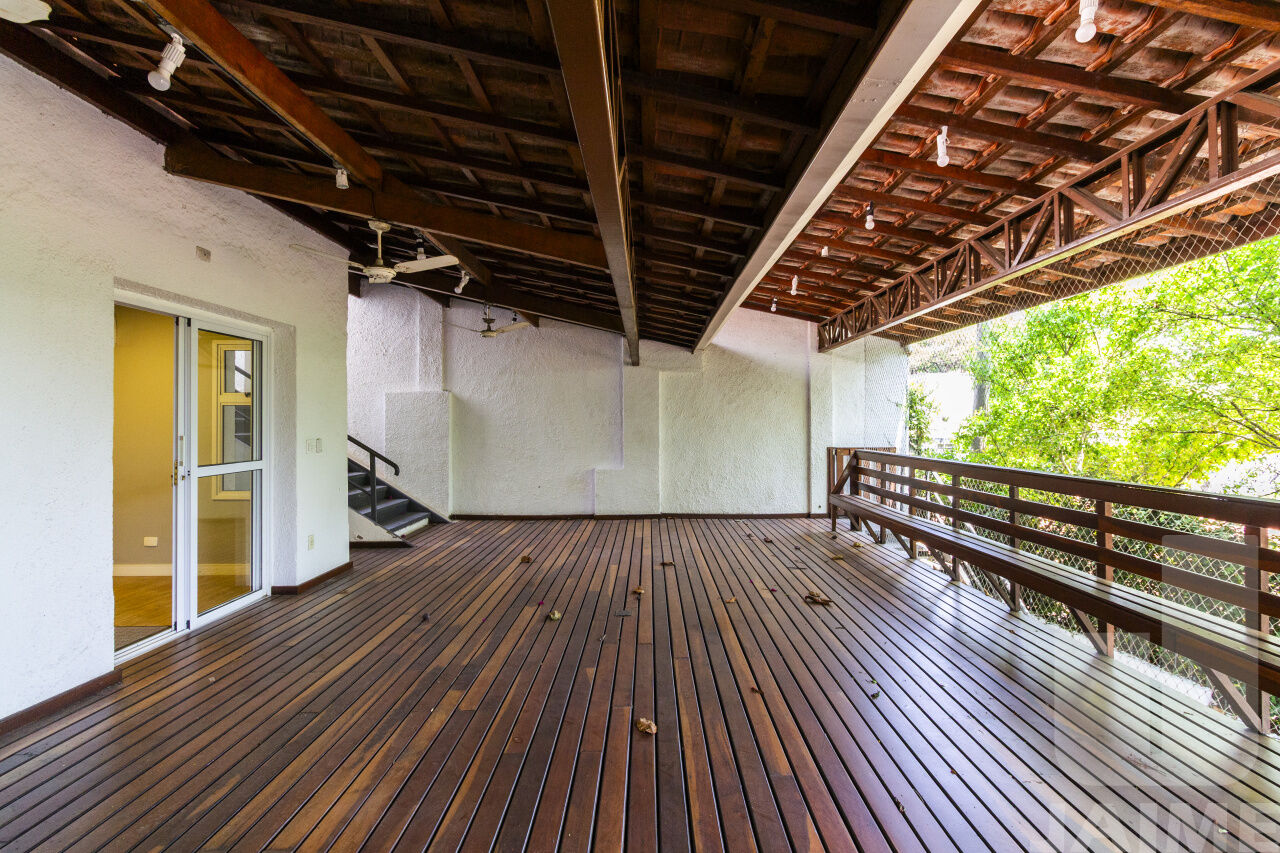 casa-comercial-locacao-sao-paulo-consolacao-6vagas-270m2-BI9128