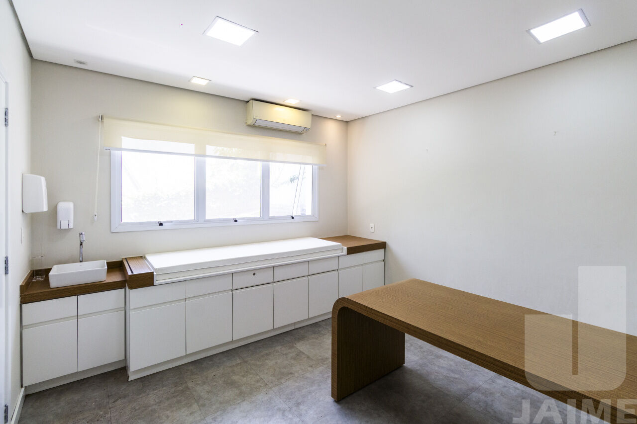 casa-comercial-locacao-sao-paulo-consolacao-6vagas-270m2-BI9128