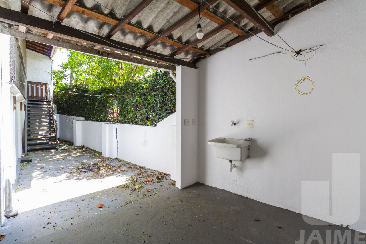 casa-comercial-locacao-sao-paulo-consolacao-6vagas-270m2-BI9128