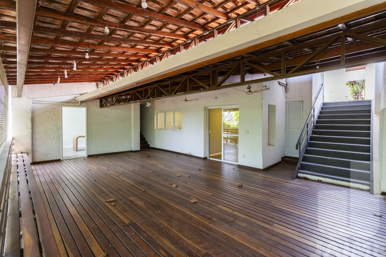 casa-comercial-locacao-sao-paulo-consolacao-6vagas-270m2-BI9128