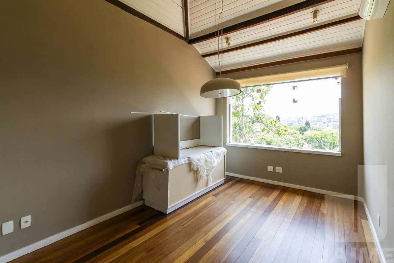 casa-comercial-locacao-sao-paulo-consolacao-6vagas-270m2-BI9128