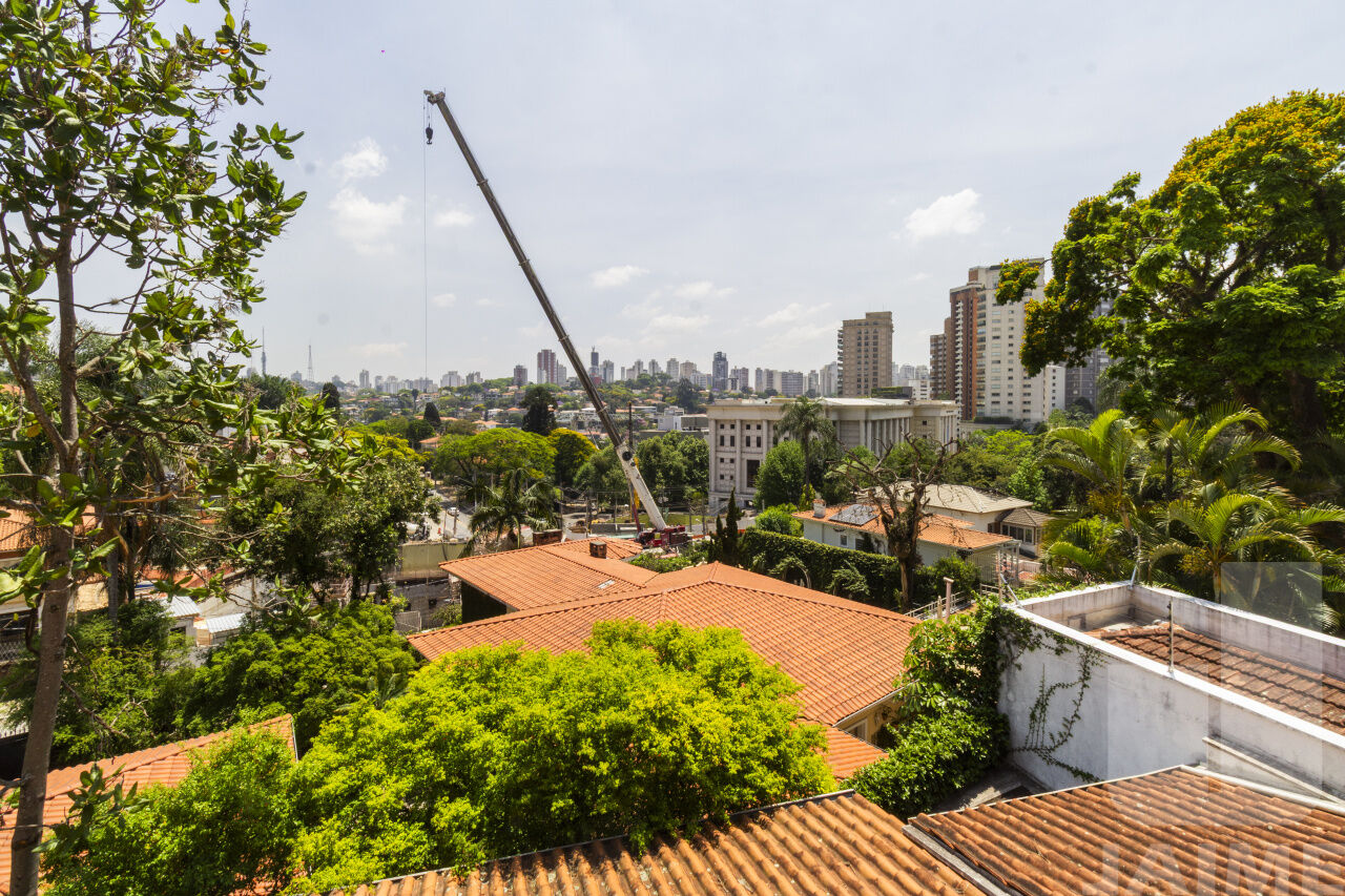 casa-comercial-locacao-sao-paulo-consolacao-6vagas-270m2-BI9128