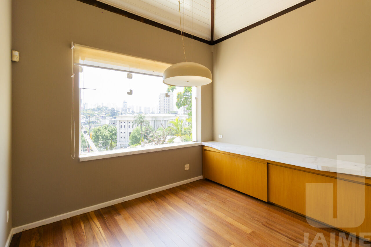 casa-comercial-locacao-sao-paulo-consolacao-6vagas-270m2-BI9128