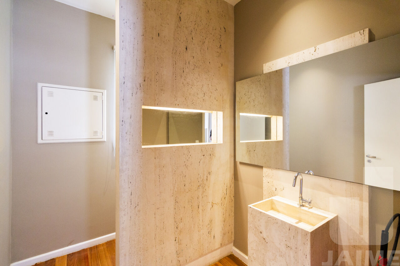 casa-comercial-locacao-sao-paulo-consolacao-6vagas-270m2-BI9128