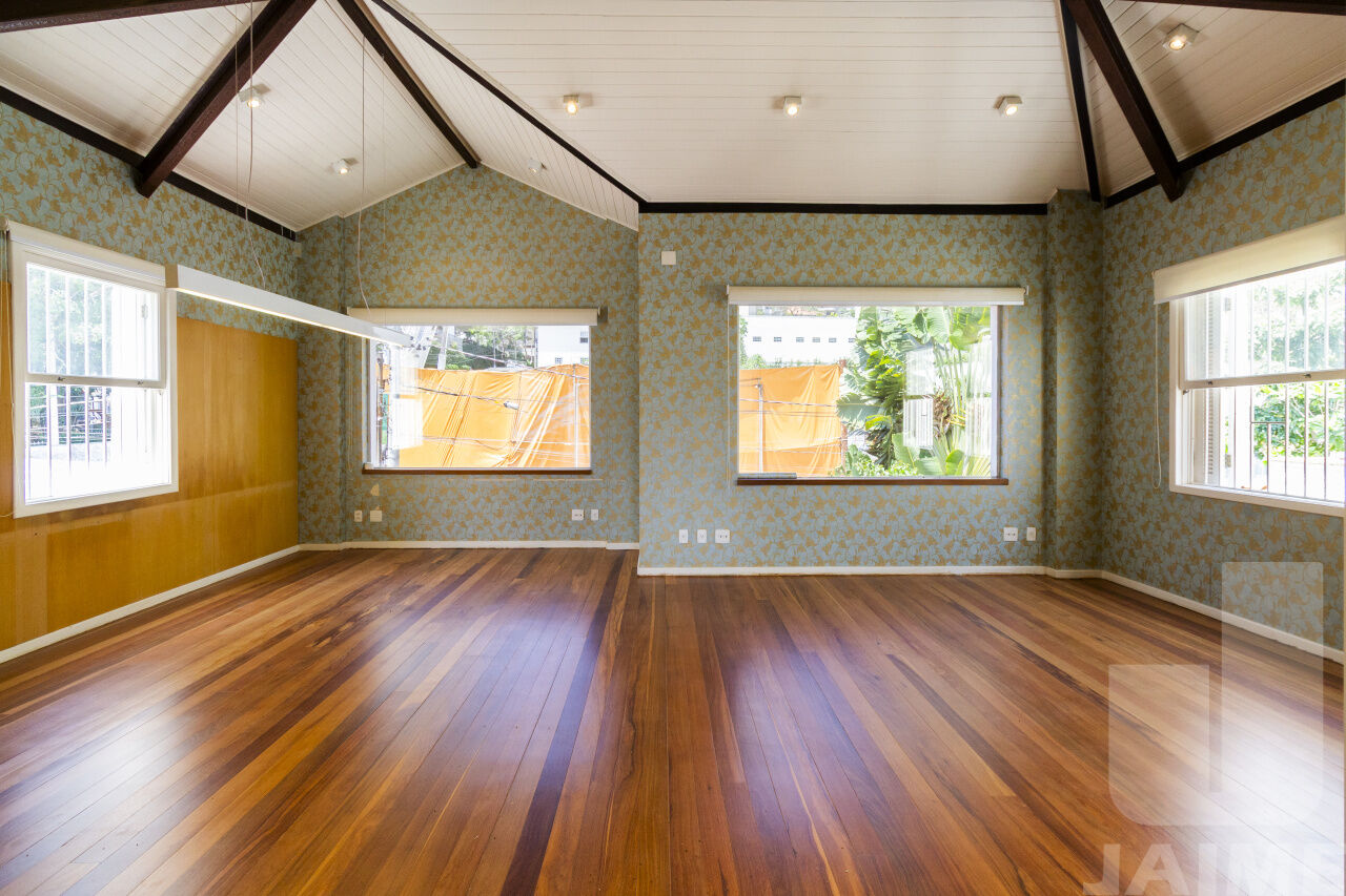 casa-comercial-locacao-sao-paulo-consolacao-6vagas-270m2-BI9128