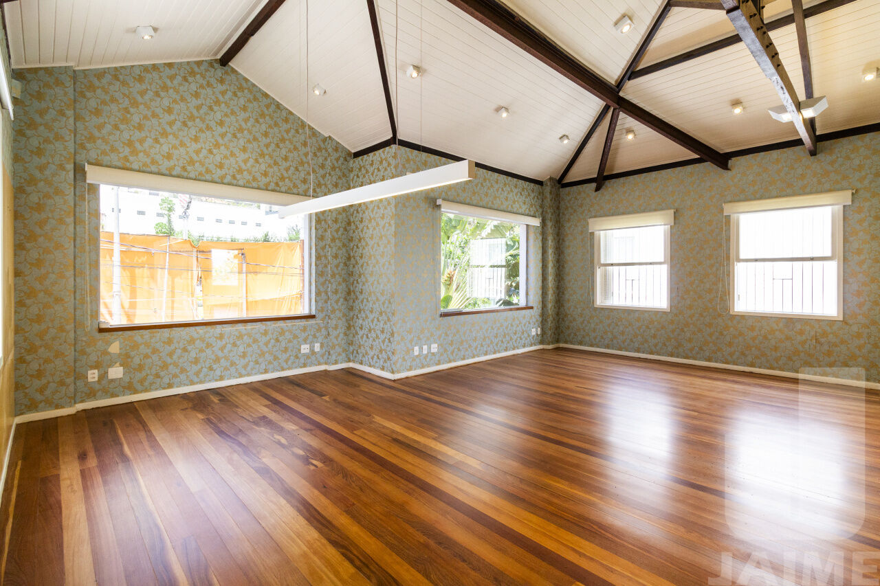 casa-comercial-locacao-sao-paulo-consolacao-6vagas-270m2-BI9128