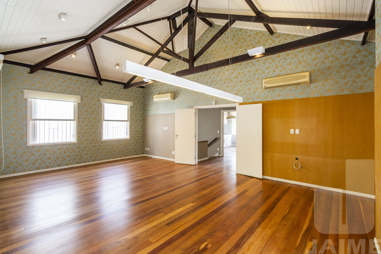 casa-comercial-locacao-sao-paulo-consolacao-6vagas-270m2-BI9128