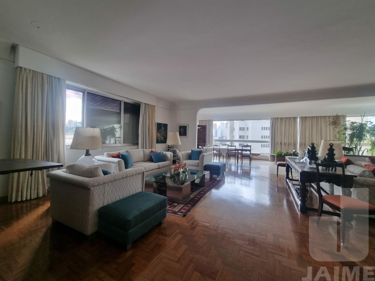 apartamento-venda-sao-paulo-higienopolis-3dormitorios-2suites-4vagas-627m2-BI9130