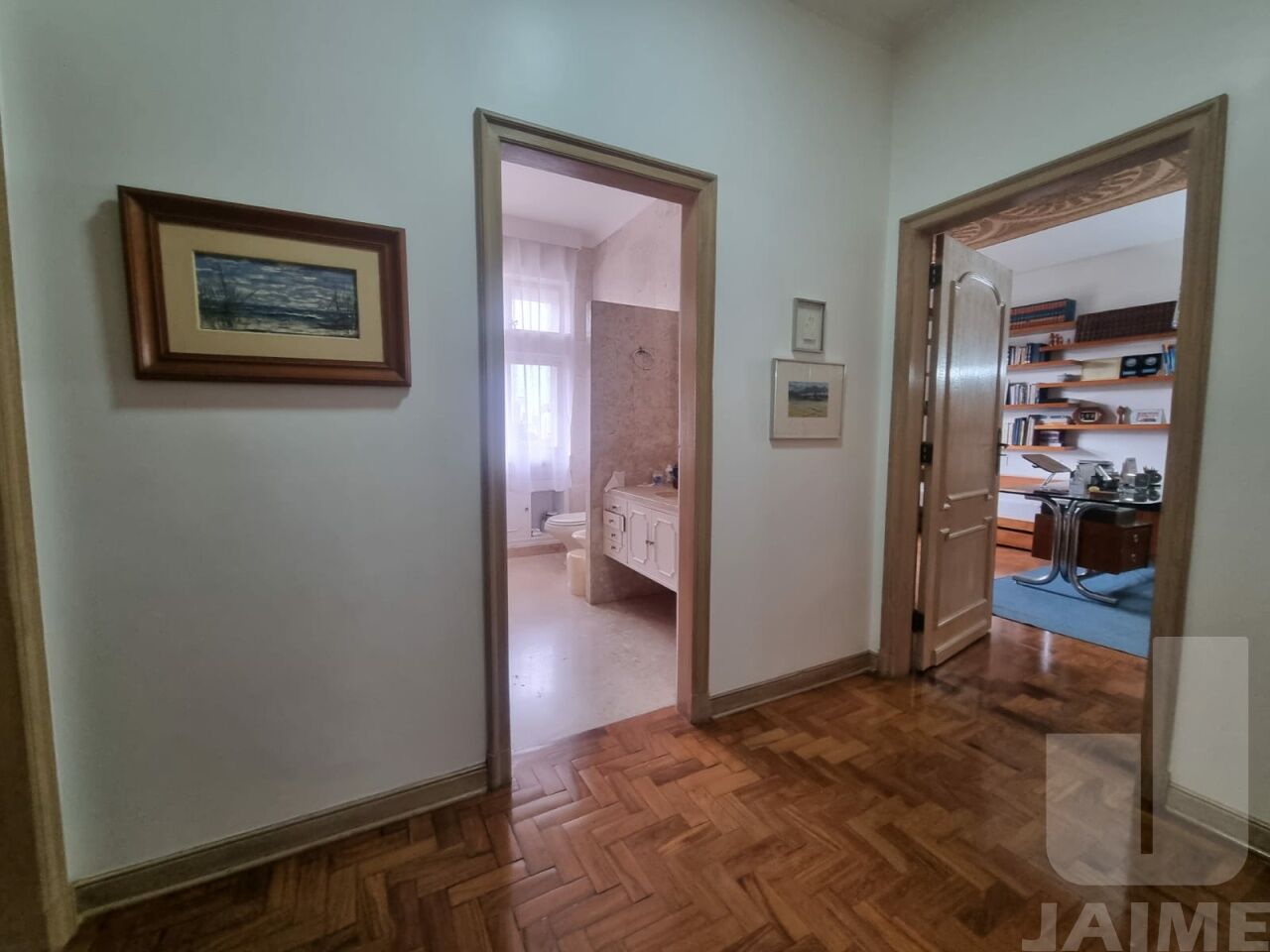 apartamento-venda-sao-paulo-higienopolis-3dormitorios-2suites-4vagas-627m2-BI9130