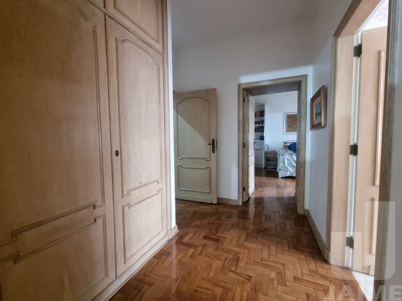 apartamento-venda-sao-paulo-higienopolis-3dormitorios-2suites-4vagas-627m2-BI9130