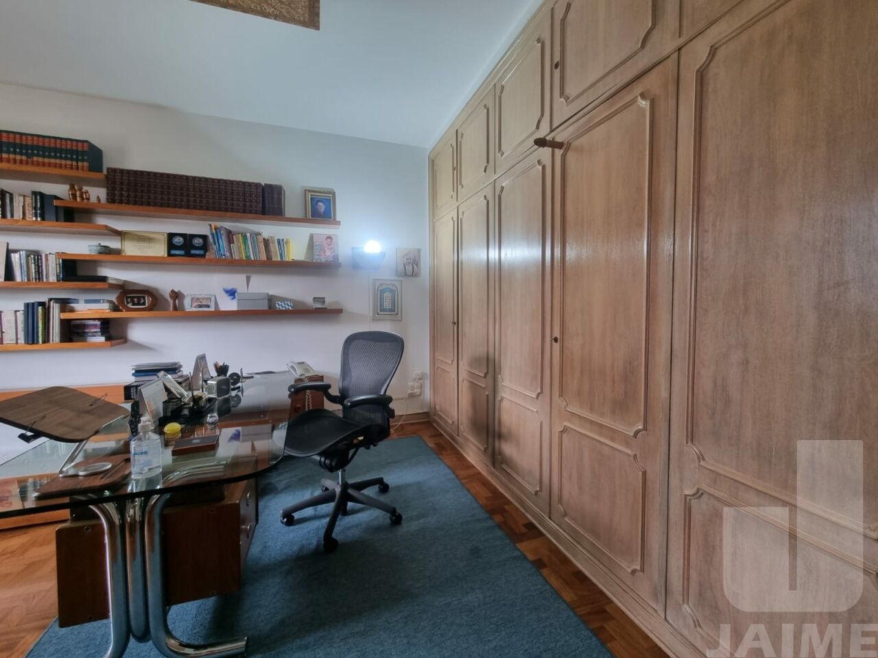 apartamento-venda-sao-paulo-higienopolis-3dormitorios-2suites-4vagas-627m2-BI9130