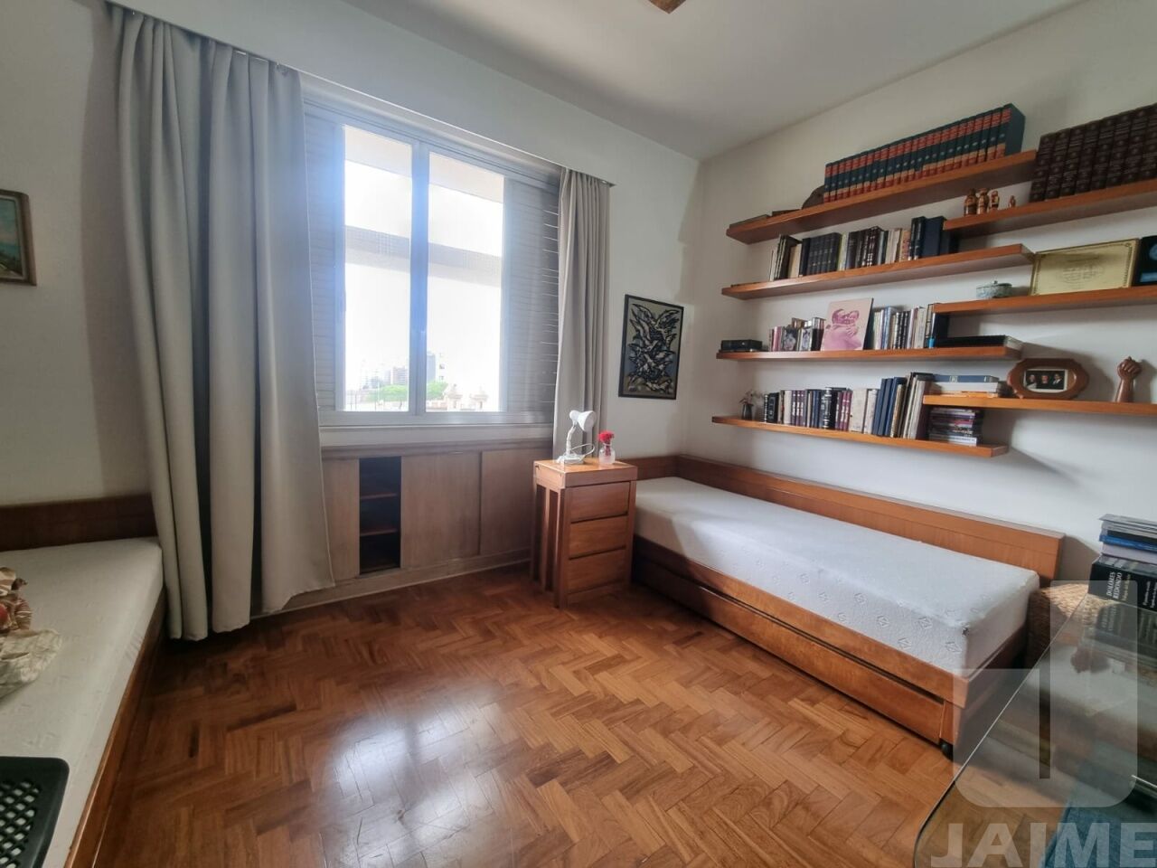 apartamento-venda-sao-paulo-higienopolis-3dormitorios-2suites-4vagas-627m2-BI9130