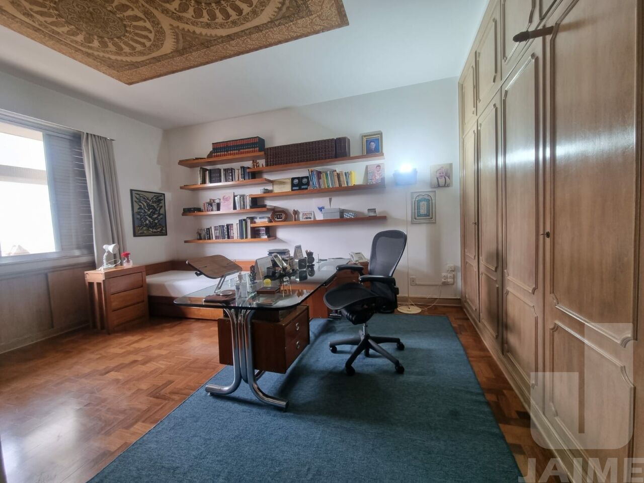 apartamento-venda-sao-paulo-higienopolis-3dormitorios-2suites-4vagas-627m2-BI9130