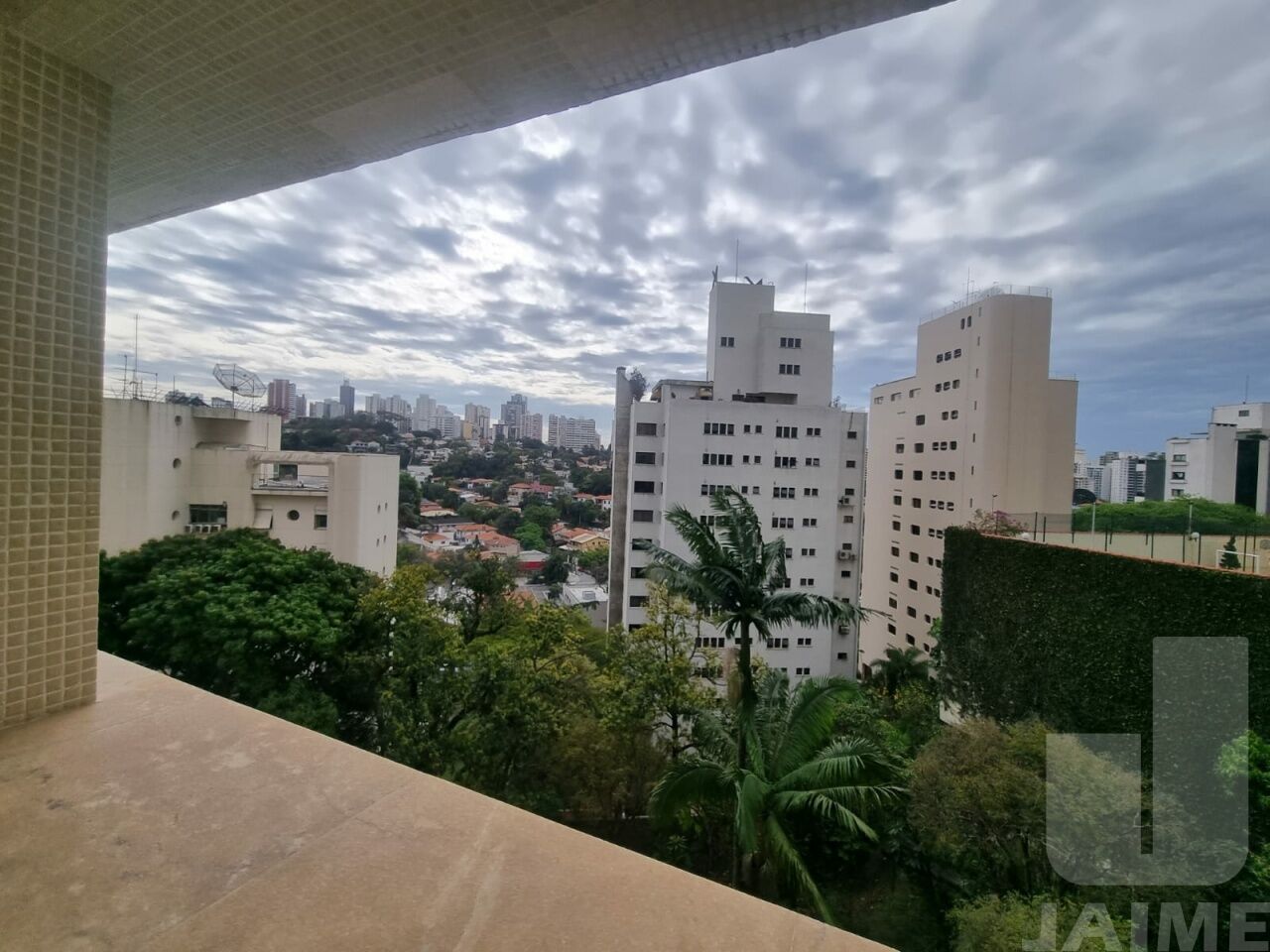 apartamento-venda-sao-paulo-higienopolis-3dormitorios-2suites-4vagas-627m2-BI9130