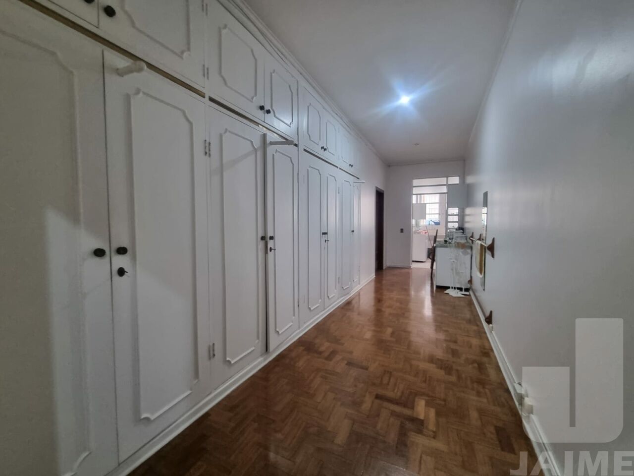 apartamento-venda-sao-paulo-higienopolis-3dormitorios-2suites-4vagas-627m2-BI9130