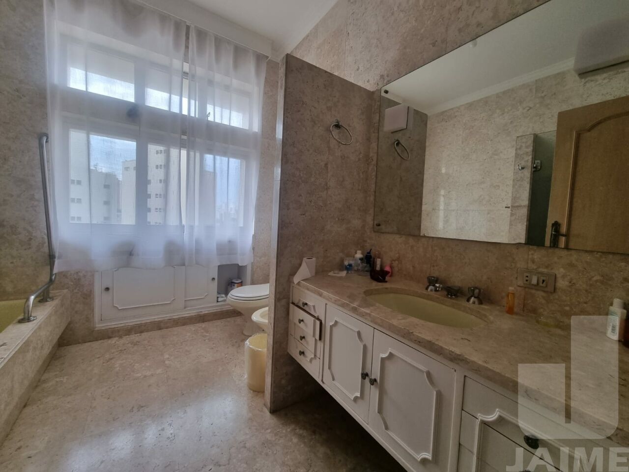 apartamento-venda-sao-paulo-higienopolis-3dormitorios-2suites-4vagas-627m2-BI9130