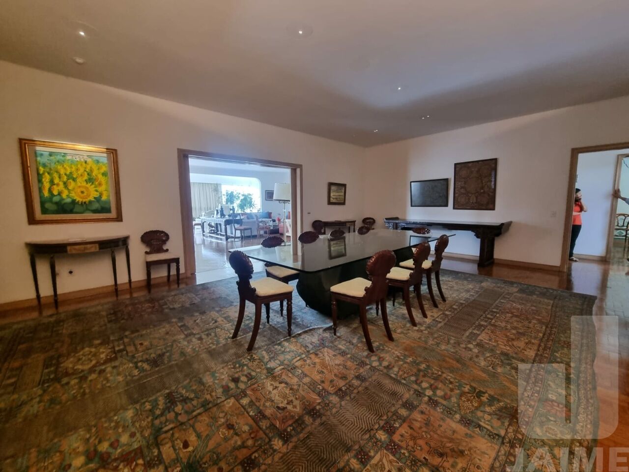 apartamento-venda-sao-paulo-higienopolis-3dormitorios-2suites-4vagas-627m2-BI9130