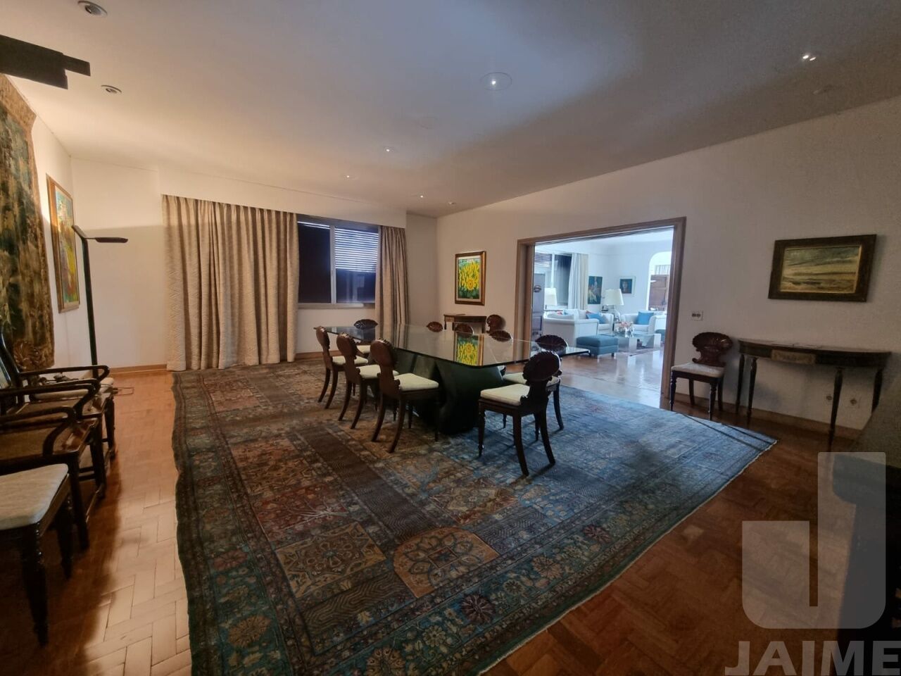 apartamento-venda-sao-paulo-higienopolis-3dormitorios-2suites-4vagas-627m2-BI9130