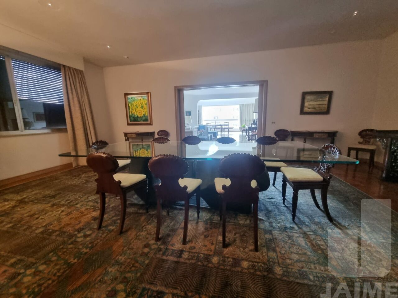 apartamento-venda-sao-paulo-higienopolis-3dormitorios-2suites-4vagas-627m2-BI9130