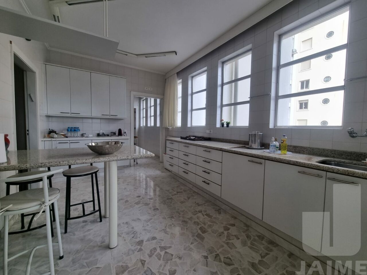 apartamento-venda-sao-paulo-higienopolis-3dormitorios-2suites-4vagas-627m2-BI9130