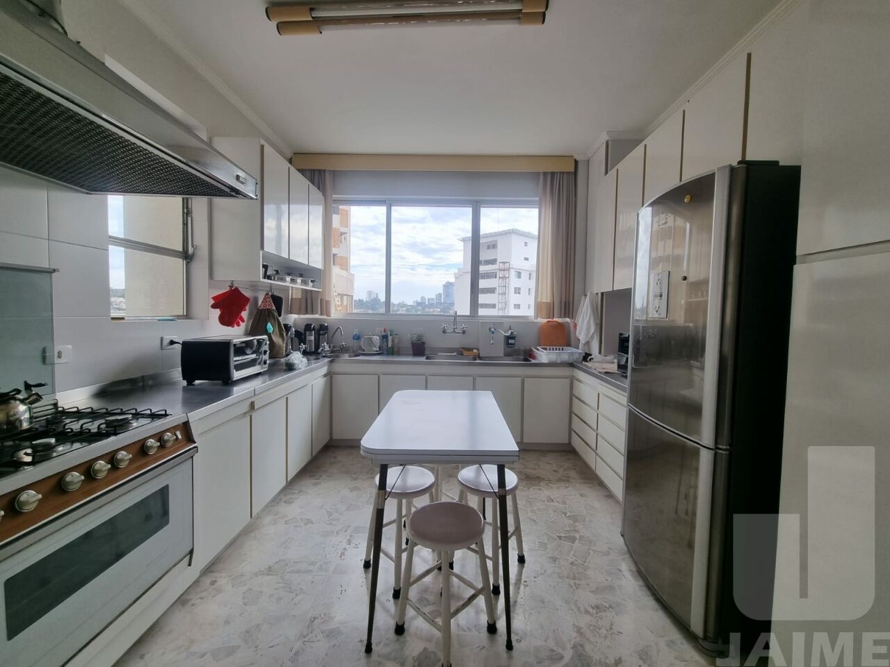 apartamento-venda-sao-paulo-higienopolis-3dormitorios-2suites-4vagas-627m2-BI9130