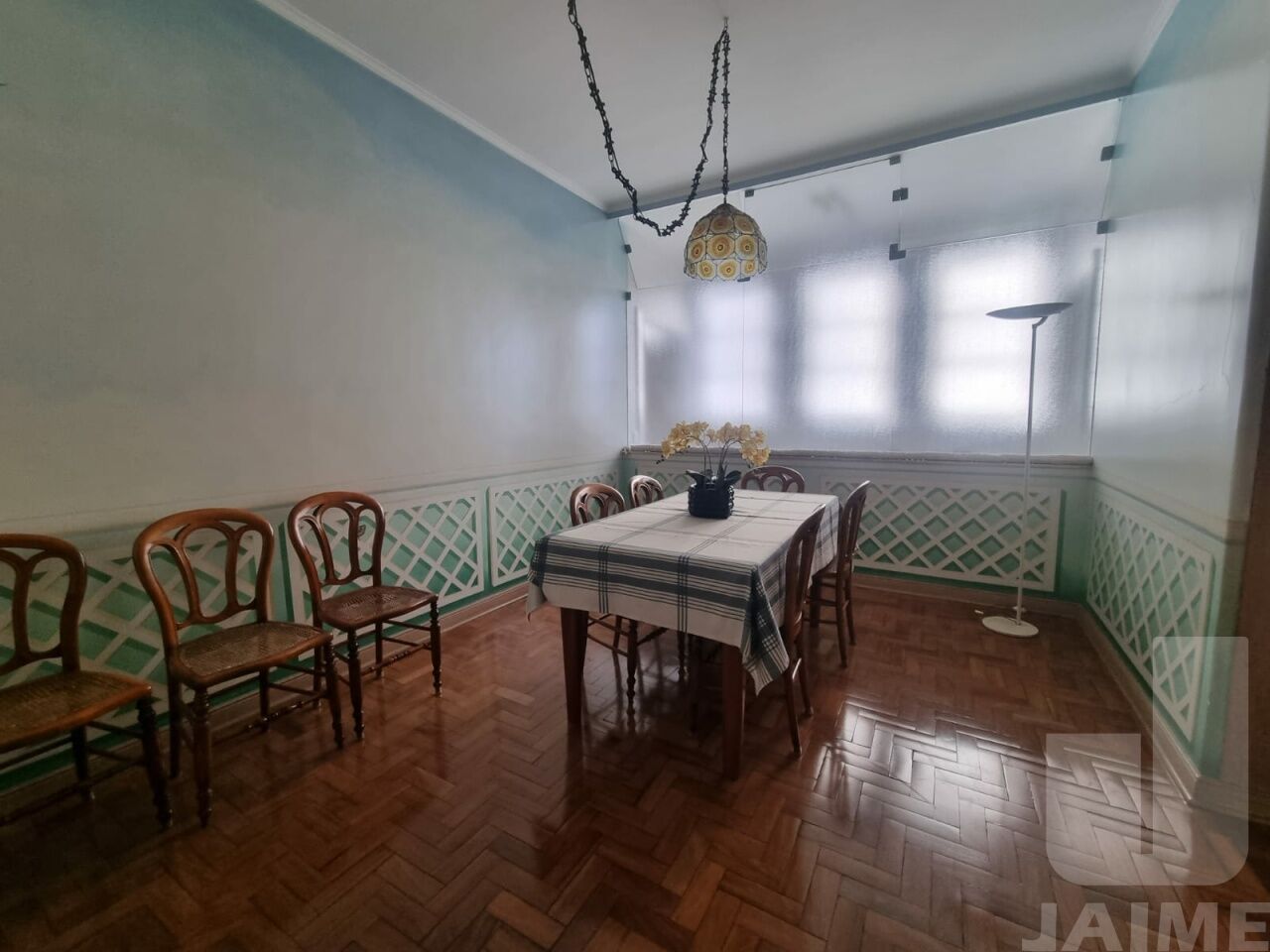 apartamento-venda-sao-paulo-higienopolis-3dormitorios-2suites-4vagas-627m2-BI9130