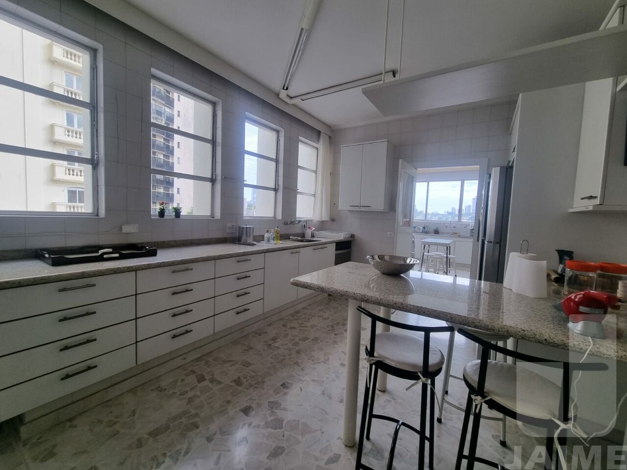 apartamento-venda-sao-paulo-higienopolis-3dormitorios-2suites-4vagas-627m2-BI9130