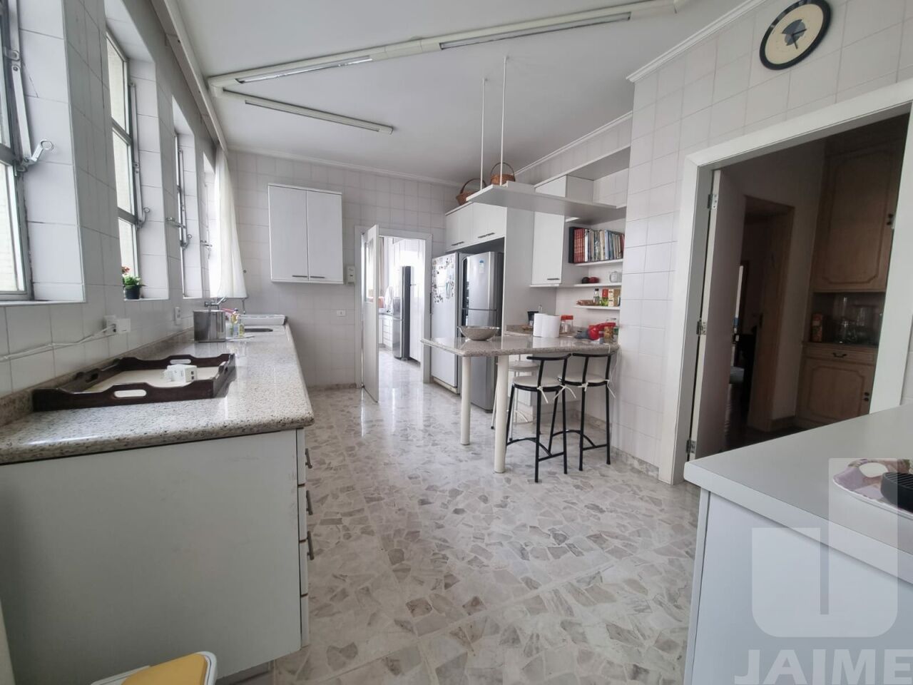 apartamento-venda-sao-paulo-higienopolis-3dormitorios-2suites-4vagas-627m2-BI9130