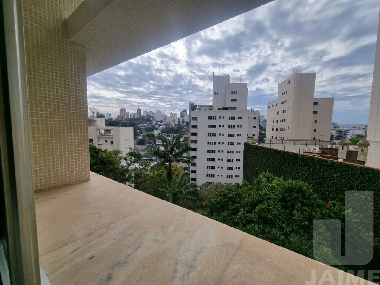 apartamento-venda-sao-paulo-higienopolis-3dormitorios-2suites-4vagas-627m2-BI9130