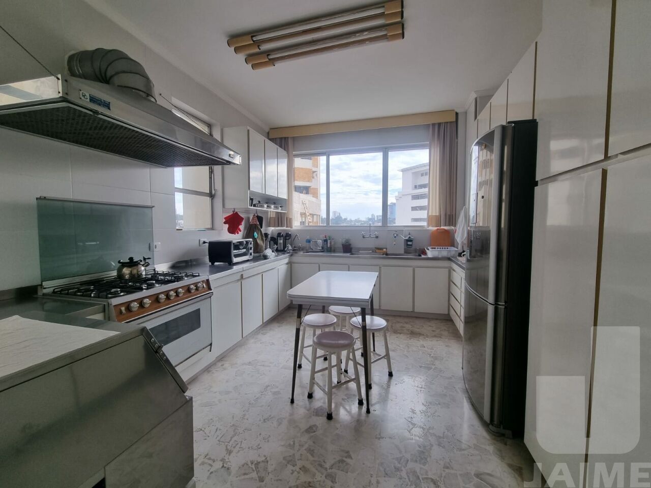 apartamento-venda-sao-paulo-higienopolis-3dormitorios-2suites-4vagas-627m2-BI9130