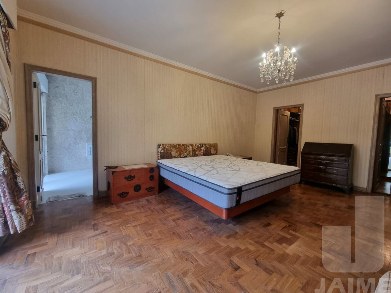 apartamento-venda-sao-paulo-higienopolis-3dormitorios-2suites-4vagas-627m2-BI9130