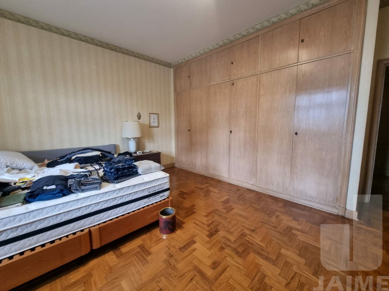 apartamento-venda-sao-paulo-higienopolis-3dormitorios-2suites-4vagas-627m2-BI9130