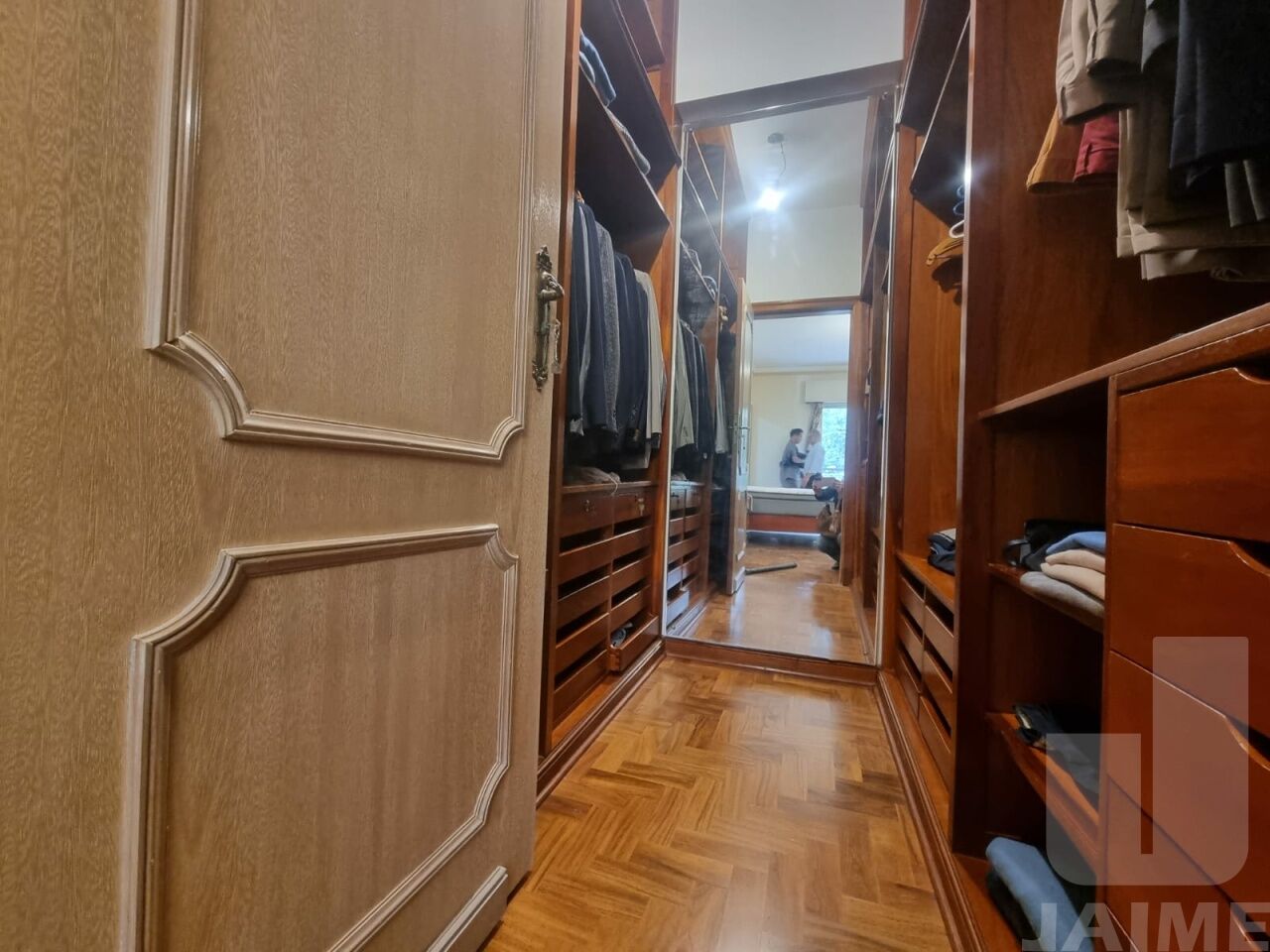 apartamento-venda-sao-paulo-higienopolis-3dormitorios-2suites-4vagas-627m2-BI9130